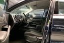 Kia Sorento 2.5 STD 2WD AUTO | Guaranteed Warranty | 0 Down Payment