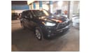 Toyota Highlander 2022 Toyota Highlander Limited 4WD 3.5L V6 /