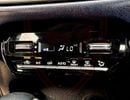 Suzuki Baleno GLX Suzuki Baleno | 1.5 L | 2024 | GCC | Accident-Free | In Excellent Condition | 571 P.M