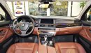 BMW 528i i