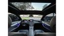 Mercedes-Benz C 300 Premium MERCEDES BENZ C300 2021 FULL OPTIONS IN PERFECT CONDITION WITH DEALER WARRANTY