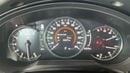 مازدا CX9 2.5T SIGNATURE 4WD AUTO | شامل الضمان | 0 ﺪﻔﻋﺓ ﺃﻮﻟﻯ
