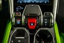 لامبورغيني اوروس Mansory Edition - American Specs - GCC/UAE Ready