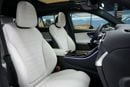 Mercedes Benz GLC Coupe 200 Arrival | GLC 200 Coupe | GCC km | Agency Warranty | Premium Plus
