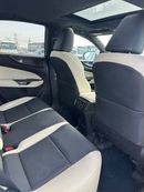 Lexus NX 250 Premium Full Option