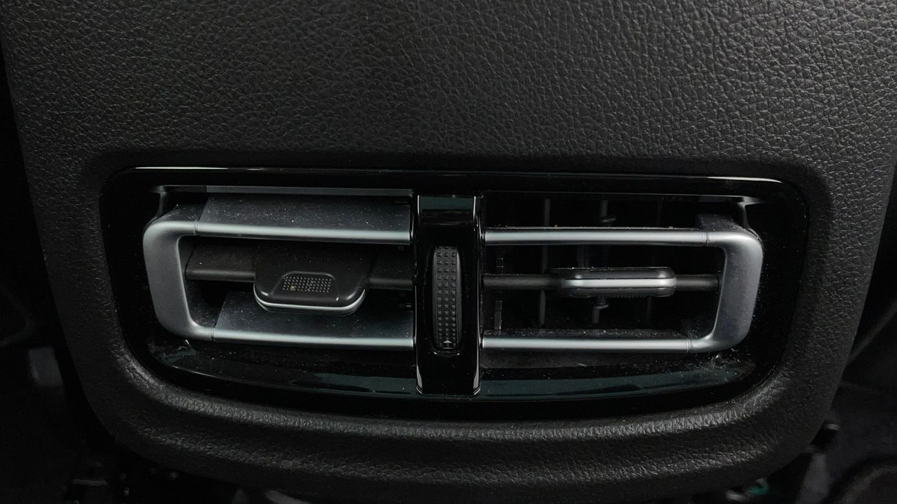 جيتور X70 بلس MODEL : X 70, MFG YEAR : 2023, VARIENT : COMFORT 1.5 | بدون دفعة مقدمة | اختبار القيادة في المنزل