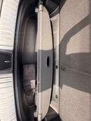 هيونداي باليساد Limited Full option | Panoramic, 360 camera,