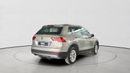 Volkswagen Tiguan SE 2.0L SE | Guaranteed Warranty | 0 Down Payment