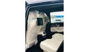 Mercedes-Benz GLS 580 BRAND NEW MERCEDEZ BENZ GLS580 4.0L