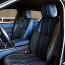 Land Rover Range Rover Velar 3,161 pm • 0% Downpayment • Velar R-Dynamic • 1 Year Warranty • Full Service History