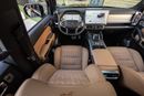 Jetour T2 LUXURY PLUS Jetour T2 Travel+ 2026 GCC | Agency Warranty