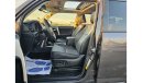 Toyota 4Runner “Offer”2021 Toyota 4Runner Limited Edition Full Option - 7 Seater - 4x4 AWD - 4.0L V6 /  UAE PASS