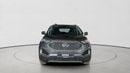 Ford Edge SEL | Guaranteed Warranty | 0 Down Payment