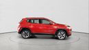 Jeep Compass LIMITED | Guaranteed Warranty | 0 Down Payment