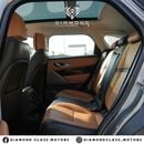 لاند روفر رينج روفر فيلار P380 HSE 3.0L