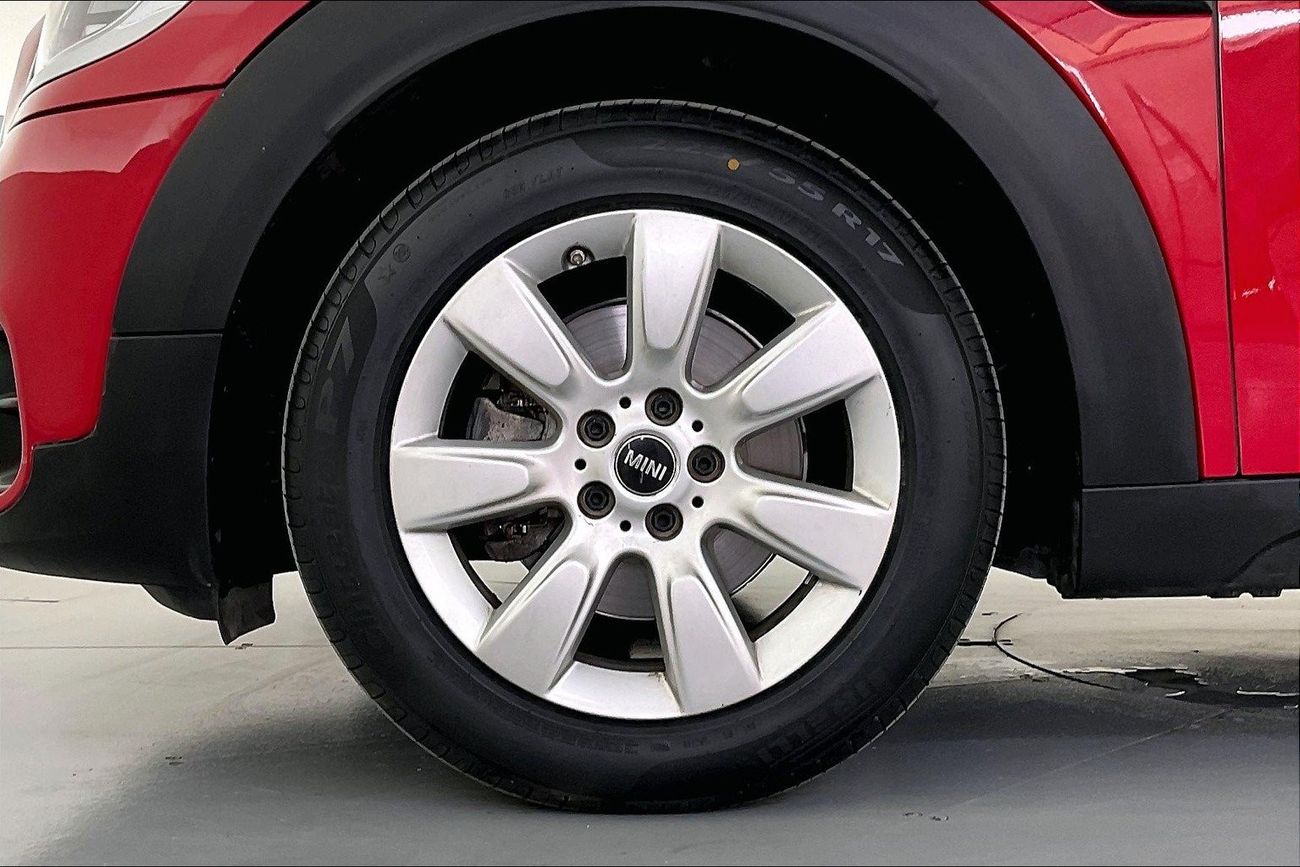 Jeep Grand Cherokee Limited | 1 year free warranty | 0 Down Payment