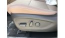 Hyundai Tucson TUCSON 1.6L GCC PUSH TO START PANORAMA