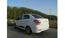 Hyundai Grand i10 2016  Ref# 369