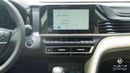 تويوتا كامري LE HEV | 2.5L Hybrid | Cruise Control |  Rear Camera | Driver Seat Lumbar Support