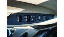 Hyundai Tucson 2.0L, 17' Alloy Rims, Key Start, LED Fog Lights, Power Steering with Multi-Functions. CODE-HTBL20