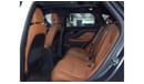 Jaguar F Pace EXCELLENT DEAL for our Jaguar F-Pace 35t AWD ( 2017 Model ) in White Color GCC Specs