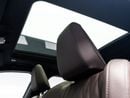 BMW X2 M35I XDRIVE BUY NOW, PAY 2027 | THE BLACKLINE STANDARD | 2029 BMW Warranty + Service Contract, GCC