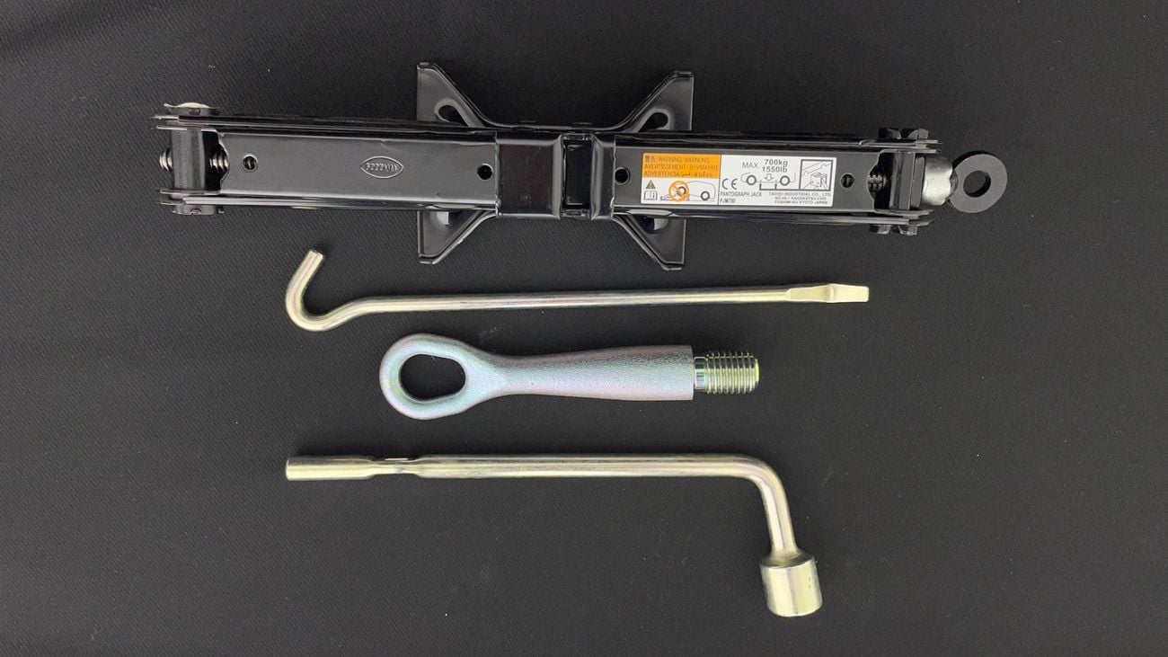 Mitsubishi Attrage GLX Premium 1.2L GLX PREMIUM 1.2 | Zero Down Payment | Home Test Drive