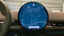 Mini Aceman SE | Guaranteed Warranty | 0 Down Payment