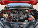 Toyota C-HR GX Hybrid 2020 Interior and Exterior Excellent Condition