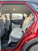 Kia Sonet DUAL TONE/ 1.5L V4/ SUNROOF/ PUSH START/ FULL OPTION (CODE# 68065)