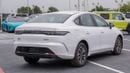 بي واي دي ديسترويار 05 STD (NON GCC) Hybrid