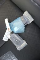 لكزس RX 350 Platinum 3.5L