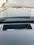 Hyundai Palisade Calligraphy 360 camera, panoramic Roof limited
