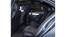 Mercedes-Benz C 180 EXCELLENT DEAL for our Mercedes Benz C180 1.6L ( 2019 Model ) in Grey Color German Specs