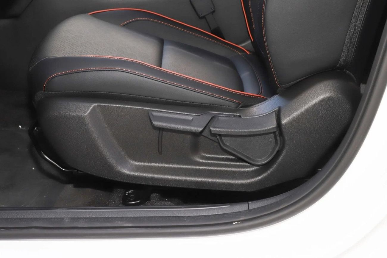 كيا سيلتوس Kia Seltos 2026 1.5 IVT Deluxe Edtion (panorama) | Export Only