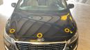 Kia Carnival 3.3 EX AUTO SRF | Guaranteed Warranty | 0 Down Payment