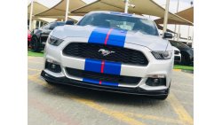 Ford Mustang AVAILABLE FOR SALE