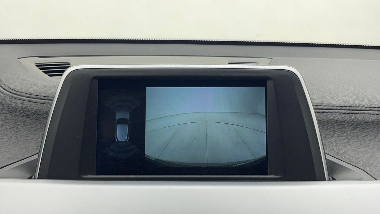 BMW X2 sDrive 20i Joy Edition 2.0L 2023 SDRIVE 20I JOY EDITION | AED 1154/Month | 0 DP | 30 Day Return | Wa