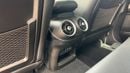Alfa Romeo Stelvio QUADRIFOGLIO Super Sport (510 HP) | | Gargash Warranty and Service