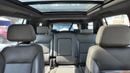GMC Yukon SLT | Free Agency Warranty | Complete Service History | Zero Downpayment Support