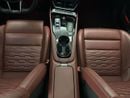 Audi e-tron GT PROGRESS PLUS e-tron GT quattro 530hp (Ref# 7008025)