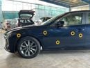 Mazda 6 2.5 PURE AUTO | Guaranteed Warranty | 0 Down Payment