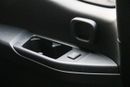 Toyota Land Cruiser GXR 4.0L Toyota Land Cruiser GXR 2025 | 4L | BASIC