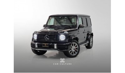 مرسيدس بنز GLS 63 AMG Ivory/Brown interior with Alcantara roof