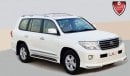 Toyota Land Cruiser GXR-V6-2015-Excellent Condition-Vat inclusive-Bank Finance Available