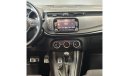 Alfa Romeo Giulietta AED 1,339pm • 0% Downpayment • Veloce • Agency Warranty and Service 2025