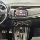 ألفا روميو جوليتا AED 1,339pm • 0% Downpayment • Veloce • Agency Warranty and Service 2025