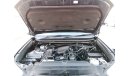 Toyota Land Cruiser TOYOTA LAND CRUISER PRADO RIGHT HAND DRIVE (PM1050)