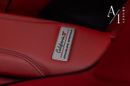 Ferrari California 2016 Ferrari California T Handling Speciale 3.9L , Excellent Condition, Full Service history
