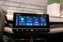 MG A Standard | Guaranteed Warranty | 0 Down Payment